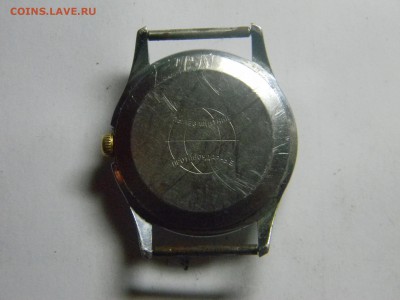 часы восток до 30.03 в 22.30 - Изображение 198