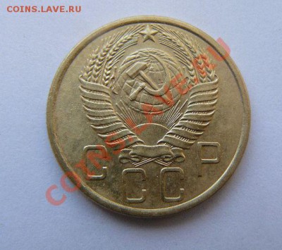 5к 1955г до 29.10.2010г 22-00 по Москве - 5к 1955г л.с.