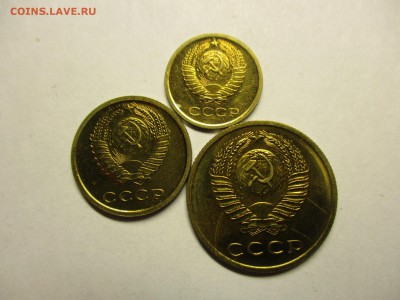 Наборные монеты 1967 г. - IMG_1991.JPG