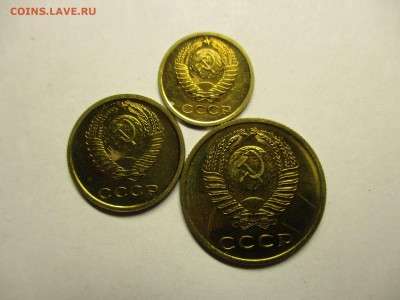 Наборные монеты 1967 г. - IMG_1989.JPG