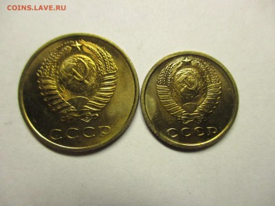 Наборные монеты 1968 г. - IMG_1994.JPG