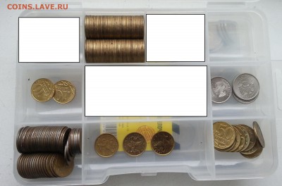 МЕГАлот погодовки РФ (см. описание) до 01.04.2016 - 20160129_134845
