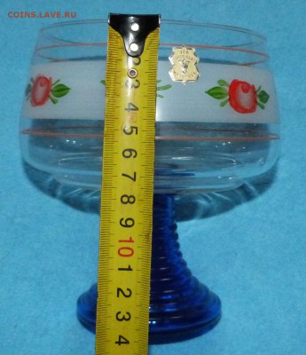  - P1030897.JPG