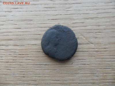 Продам. статер. Боспор. - SAM_3219.JPG