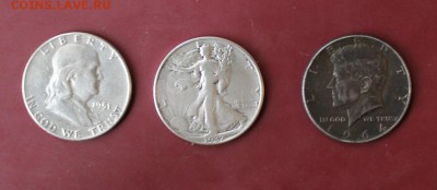 Half dollar 3 монеты - IMG_2179.JPG