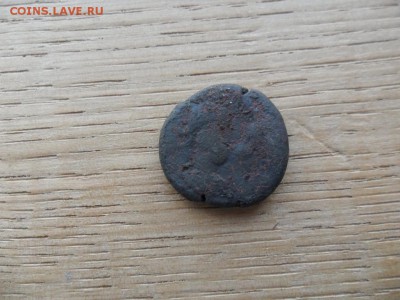 Боспор. статер. окончание 3.04.2016 21:00 мск. - SAM_3220.JPG