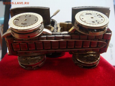 ч наручных часов - DSC04073.JPG