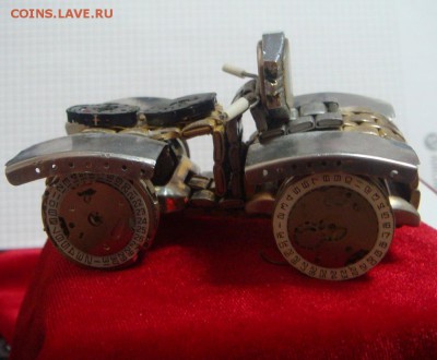 ч наручных часов - DSC04072.JPG