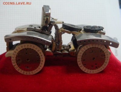 ч наручных часов - DSC04070.JPG