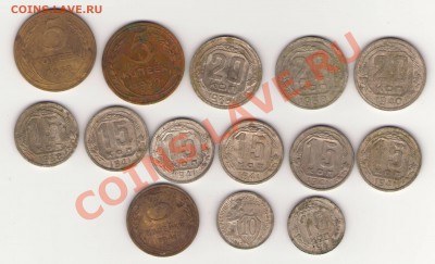Советы из кошелька. Оцените. - 10руб2.JPG
