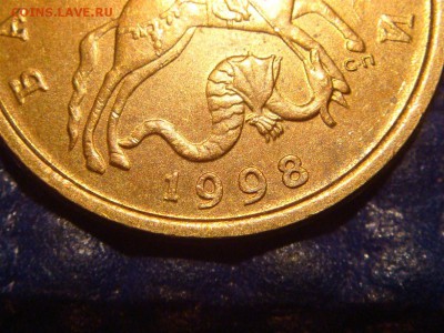 1998 сп 50 копеек Блеск UNC до 18-40 01.04.16 - DSC06405.JPG