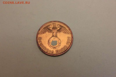МОНЕТЫ ГЕРМАНИИ 3 Й РЕЙХ - IMG_4932_thumb