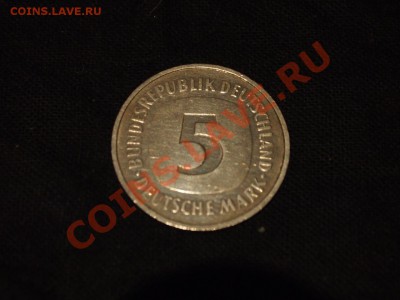 Помогите по Германии?? - PA261203.JPG
