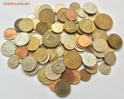 100 иностранных монет до 3.04.16 22:00 - image-29-03-16-05-30-4