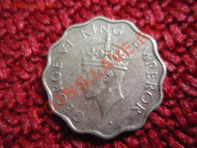Индия 1 анна 1941 до 28.10 в 21.00 М - PA255012.JPG