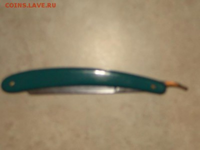 ОПАСНАЯ БРИТВА "ЗАРЯ"--до.2.4.16-22:00 МСК - ОПАСНАЯ БРИТВА ЗАРЯ  (2).JPG