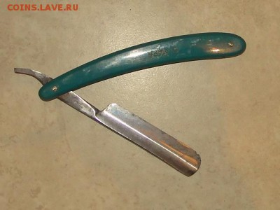 ОПАСНАЯ БРИТВА "ЗАРЯ"--до.2.4.16-22:00 МСК - ОПАСНАЯ БРИТВА ЗАРЯ  (3).JPG