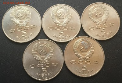 Софийский собор 5 шт. с 200 руб!!! до  3.04.16 22:00 - image-29-03-16-06-31
