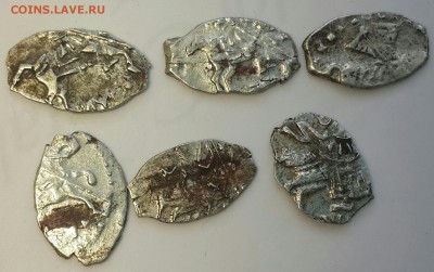 ОТЛИЧНЫЕ ЧЕШУЙКИ 6 ШТ. ДО 03.04.2016 - 20160329_181021-1-1