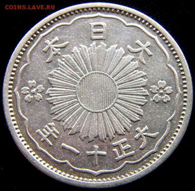 2 иены) 1922. Cеребро; до 30.03_22.22мск - 11095