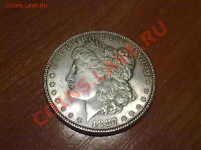 Доллар США 1887 до 30.10.2010 22-00 мск - 26102010033