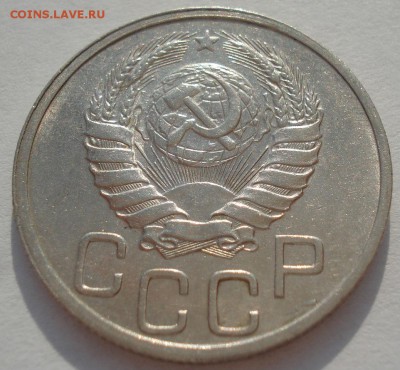 аUNC СССР 22:00 01.04.2016 - DSC04581.JPG