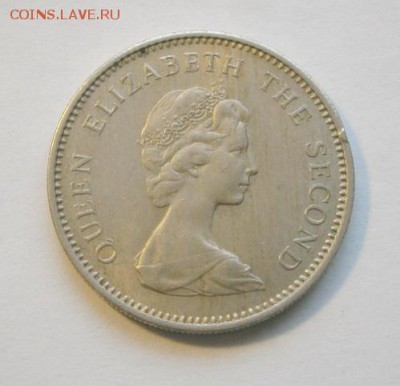 до 22-00мск 30.03.16 - P3290256