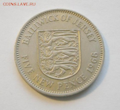 до 22-00мск 30.03.16 - P3290257