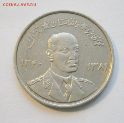 до 22-00мск 30.03.16 - P3290262