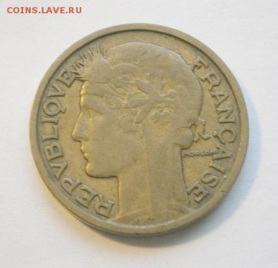 до 22-00мск 30.03.16 - P3290264