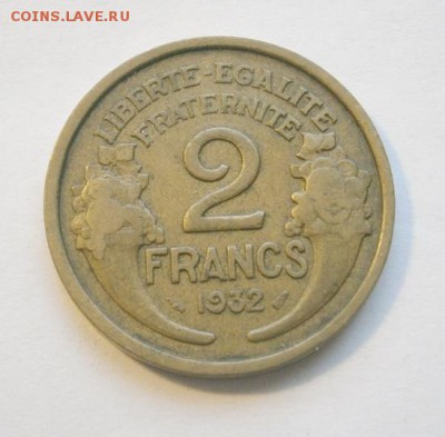 до 22-00мск 30.03.16 - P3290265