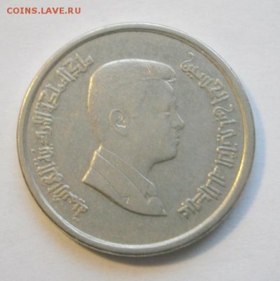 до 22-00мск 30.03.16 - P3290276