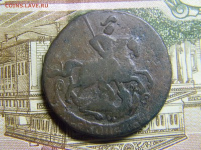 2 коп 1764мм до 31.03 в 22.30 по москве - Изображение 202