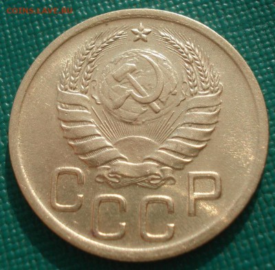 UNC СССР №2 с 200р. 22:00 01.04.2016 - DSC04971.JPG