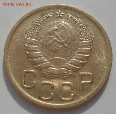 UNC СССР №2 с 200р. 22:00 01.04.2016 - DSC04965.JPG