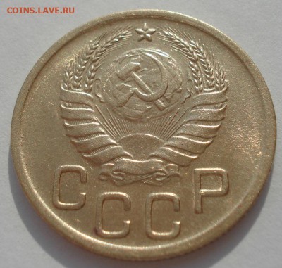 UNC СССР №2 с 200р. 22:00 01.04.2016 - DSC04963.JPG