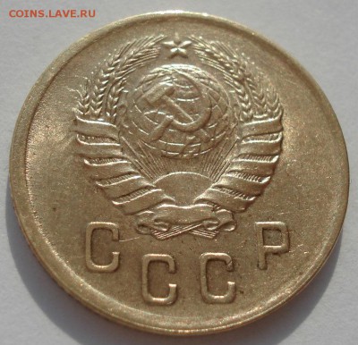 аUNC СССР 22:00 01.04.2016 - DSC04909.JPG