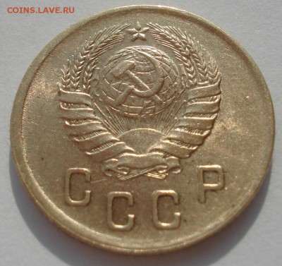 аUNC СССР 22:00 01.04.2016 - DSC04908.JPG