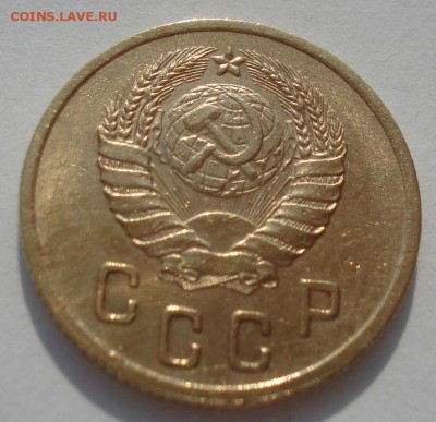 аUNC СССР 22:00 01.04.2016 - DSC04881.JPG