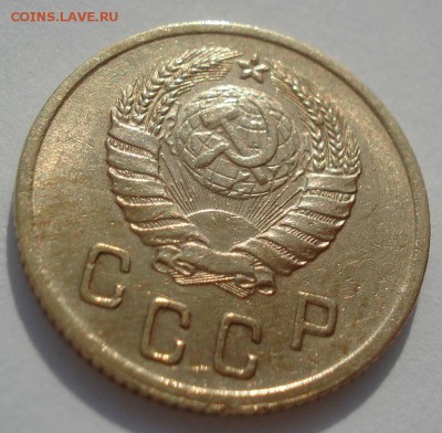 аUNC СССР 22:00 01.04.2016 - DSC04880.JPG