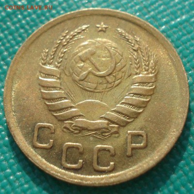 аUNC СССР 22:00 01.04.2016 - DSC04871.JPG