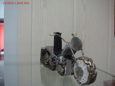 ч наручных часов - DSC04086.JPG