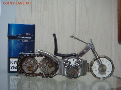 ч наручных часов - DSC04087.JPG