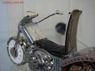 ч наручных часов - DSC04089.JPG