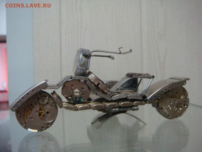 ч наручных часов - DSC04091.JPG