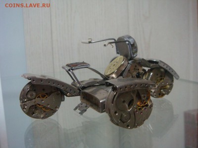 ч наручных часов - DSC04093.JPG