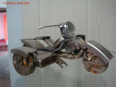 ч наручных часов - DSC04094.JPG