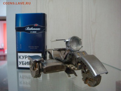 ч наручных часов - DSC04090.JPG