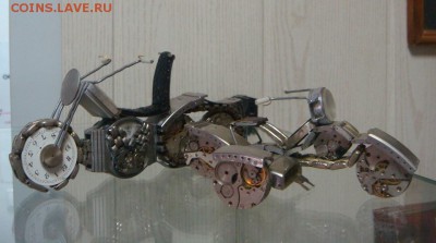 ч наручных часов - DSC04095.JPG