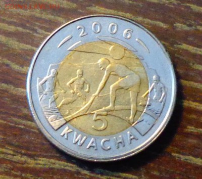 МАЛАВИ - БИМ РЫБАКИ С СЕТЬЮ до 5.04, 22.00 - Малави 5 квача рыбаки с сетью